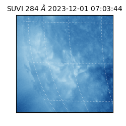 suvi - 2023-12-01T07:03:44.836000