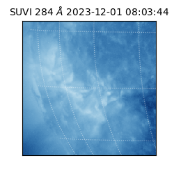 suvi - 2023-12-01T08:03:44.992000