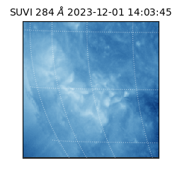 suvi - 2023-12-01T14:03:45.922000