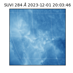 suvi - 2023-12-01T20:03:46.842000