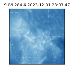 suvi - 2023-12-01T23:03:47.306000