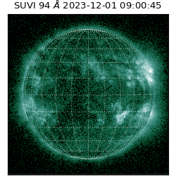 suvi - 2023-12-01T09:00:45.150000