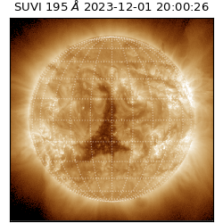 suvi - 2023-12-01T20:00:26.840000