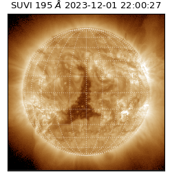 suvi - 2023-12-01T22:00:27.150000