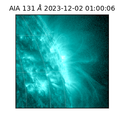 saia - 2023-12-02T01:00:06.622000