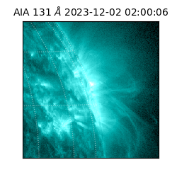 saia - 2023-12-02T02:00:06.622000