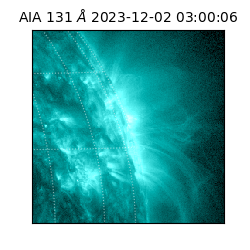 saia - 2023-12-02T03:00:06.622000