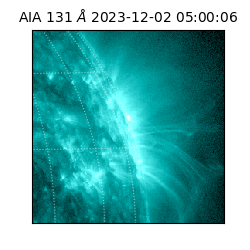 saia - 2023-12-02T05:00:06.622000