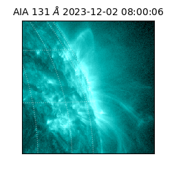 saia - 2023-12-02T08:00:06.622000