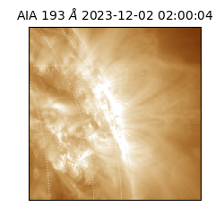 saia - 2023-12-02T02:00:04.843000