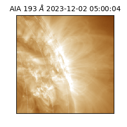 saia - 2023-12-02T05:00:04.843000