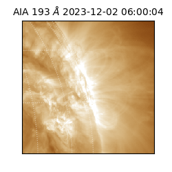 saia - 2023-12-02T06:00:04.843000