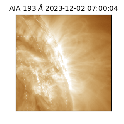 saia - 2023-12-02T07:00:04.843000