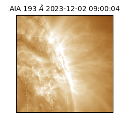 saia - 2023-12-02T09:00:04.843000