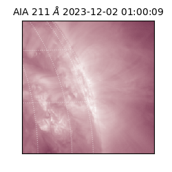 saia - 2023-12-02T01:00:09.626000