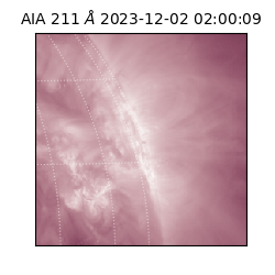 saia - 2023-12-02T02:00:09.626000