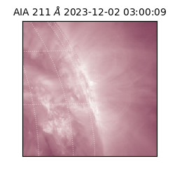 saia - 2023-12-02T03:00:09.626000