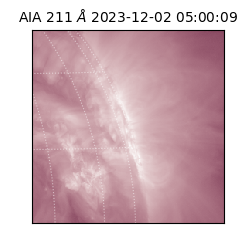 saia - 2023-12-02T05:00:09.626000