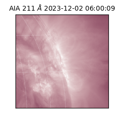 saia - 2023-12-02T06:00:09.626000