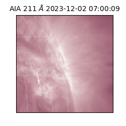 saia - 2023-12-02T07:00:09.626000