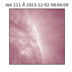 saia - 2023-12-02T08:00:09.626000