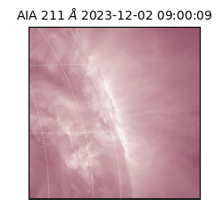 saia - 2023-12-02T09:00:09.630000