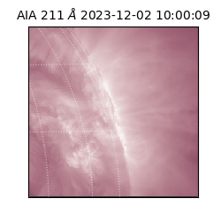 saia - 2023-12-02T10:00:09.626000