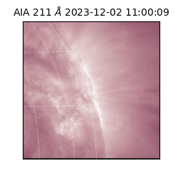 saia - 2023-12-02T11:00:09.626000