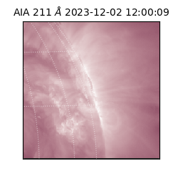 saia - 2023-12-02T12:00:09.626000