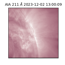 saia - 2023-12-02T13:00:09.634000