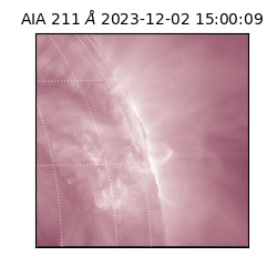 saia - 2023-12-02T15:00:09.622000