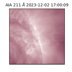 saia - 2023-12-02T17:00:09.626000