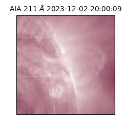 saia - 2023-12-02T20:00:09.626000