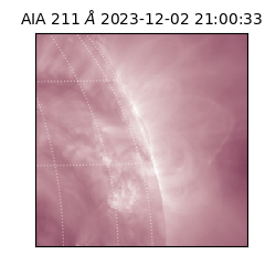 saia - 2023-12-02T21:00:33.618000