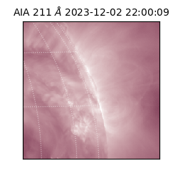 saia - 2023-12-02T22:00:09.626000