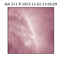 saia - 2023-12-02T23:00:09.627000