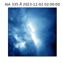 saia - 2023-12-02T02:00:00.633000