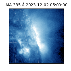 saia - 2023-12-02T05:00:00.632000