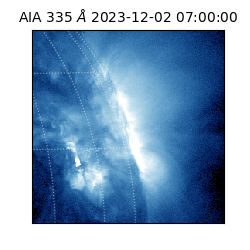 saia - 2023-12-02T07:00:00.632000