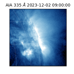 saia - 2023-12-02T09:00:00.632000