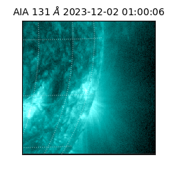 saia - 2023-12-02T01:00:06.622000