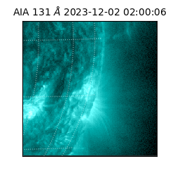 saia - 2023-12-02T02:00:06.622000