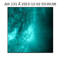 saia - 2023-12-02T03:00:06.622000