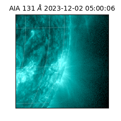 saia - 2023-12-02T05:00:06.622000