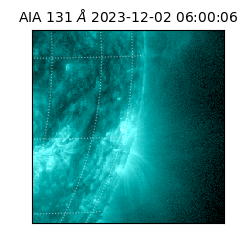 saia - 2023-12-02T06:00:06.622000