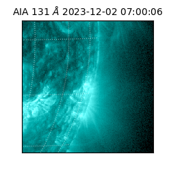 saia - 2023-12-02T07:00:06.622000