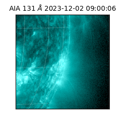 saia - 2023-12-02T09:00:06.622000