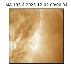 saia - 2023-12-02T09:00:04.843000