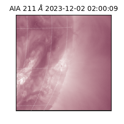 saia - 2023-12-02T02:00:09.626000