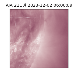 saia - 2023-12-02T06:00:09.626000